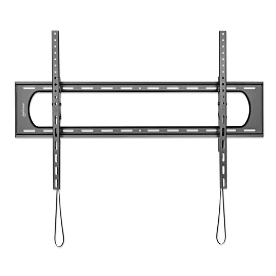 Manhattan Heavy-Duty Large-Screen Tilting TV Wall Mount for 60"-120" Displays, 461931