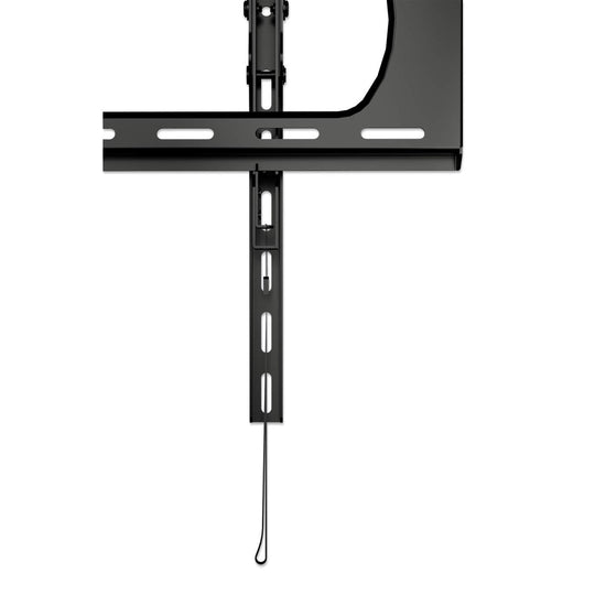 Manhattan Heavy-Duty Large-Screen Tilting TV Wall Mount for 60"-120" Displays, 461931