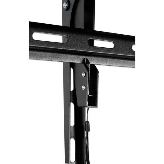 Manhattan Heavy-Duty Large-Screen Tilting TV Wall Mount for 60"-120" Displays, 461931