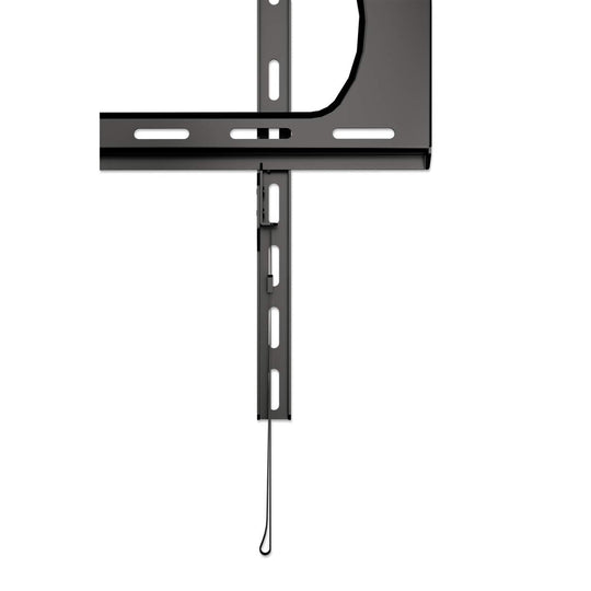 Manhattan Heavy-Duty Low-Profile Large-Screen Fixed TV Wall Mount for 60"-120" Displays, 461917