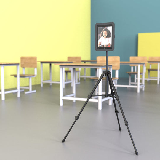 Heckler Tripod & VESA Mount MX for iPad Pro 12.9-inch (3rd, 4th, & 5th Gen)