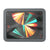 Heckler Tripod & VESA Mount MX for iPad Pro 12.9-inch (3rd, 4th, & 5th Gen)
