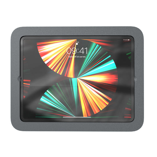 Heckler Tripod & VESA Mount MX for iPad Pro 12.9-inch (3rd, 4th, & 5th Gen)