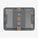 Heckler Tripod & VESA Mount MX for iPad Pro 12.9-inch (3rd, 4th, & 5th Gen)