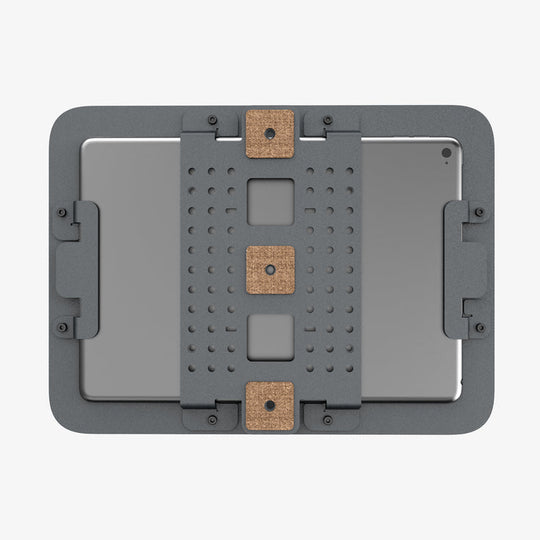 Heckler Tripod & VESA Mount MX for iPad Pro 12.9-inch (3rd, 4th, & 5th Gen)