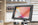 WindFall VESA Mount for iPad 10.2-inch (7th Generation, 2019)