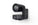 Heckler AV PTZ Camera Mount