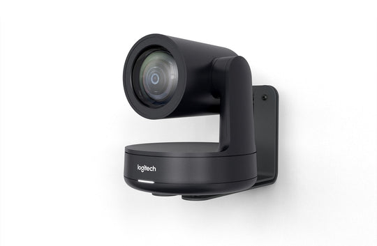 Heckler AV PTZ Camera Mount
