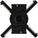 Crimson-AV Universal Mount for Projectors with 3" of Post Installation Shift