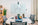 Heckler Whiteboard Mount for Huddly Canvas