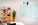 Heckler Whiteboard Mount for Huddly Canvas
