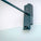 Heckler Whiteboard Mount for Huddly Canvas