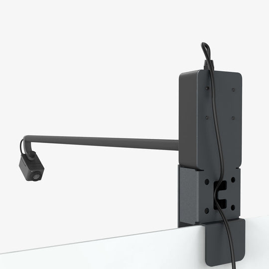 Heckler Whiteboard Mount for Huddly Canvas