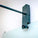 Heckler Whiteboard Mount for Huddly Canvas