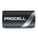 Duracell Procell High Power Lithium 123, 3V Battery