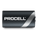 Duracell Procell High Power Lithium 123, 3V Battery