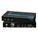 PureLink HOF 2.0 Tx/Rx Ultra HD/4K HDMI Over 1LC Fiber Extension System
