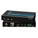 PureLink HOF 2.0 Tx/Rx Ultra HD/4K HDMI Over 1LC Fiber Extension System