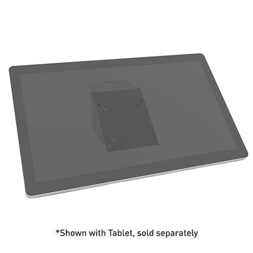 Chief Tablet Floor Stand, Tablet Accessory