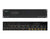 PureLink HTX II-8800 8x8 4K/60 HDMI to HDBaseT™ Matrix Switcher with PoE