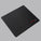 HyperX FURY S Pro Gaming Mouse Pad - Textured, Cloth, Rubber, Woven Fabric - Anti-fray, Wear Resistant, Tear Resistant