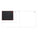 HyperX FURY S Pro Gaming Mouse Pad - Textured, Cloth, Rubber, Woven Fabric - Anti-fray, Wear Resistant, Tear Resistant