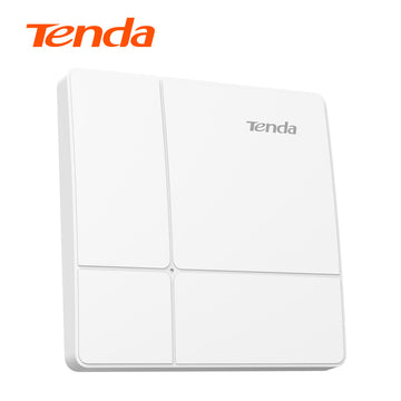 Tenda AC1200 Wave 2 Gigabit Access Point