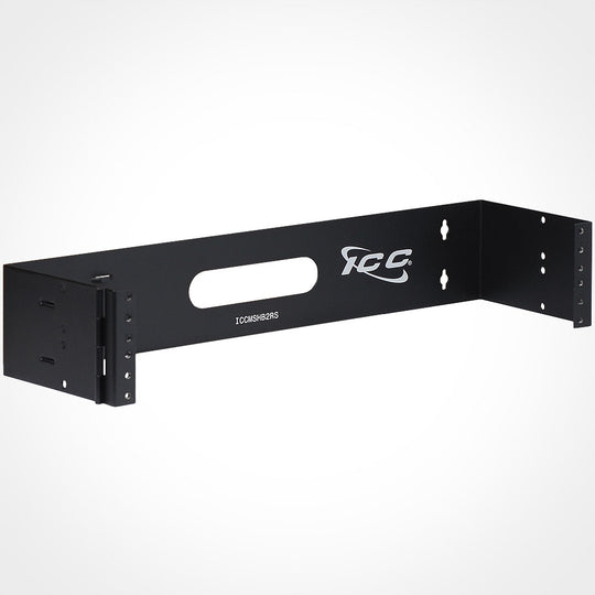 ICC Hinged Wall Mount Bracket