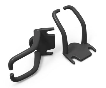 PATCHBOX Patchcatch 4-pack