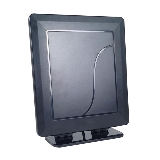 Supersonic SC-611 HDTV Digital Indoor Antenna