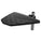 Supersonic SC-618AT HDTV Digital Indoor/Outdoor Antenna