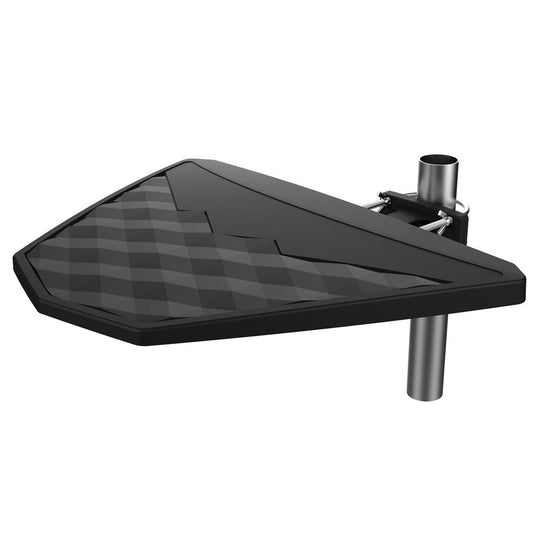 Supersonic SC-618AT HDTV Digital Indoor/Outdoor Antenna