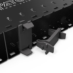 PATCHBOX Blind Panel 10-pack