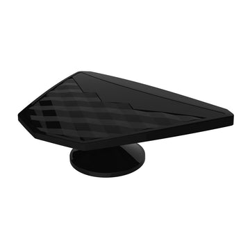 Supersonic SC-618AT HDTV Digital Indoor/Outdoor Antenna