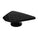 Supersonic SC-618AT HDTV Digital Indoor/Outdoor Antenna