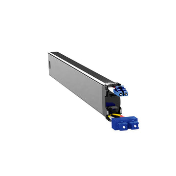 PATCHBOX 365 Fiber Optic Cassette