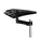 Supersonic SC-618AT HDTV Digital Indoor/Outdoor Antenna