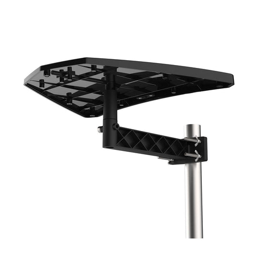 Supersonic SC-618AT HDTV Digital Indoor/Outdoor Antenna