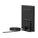 Supersonic SC-611 HDTV Digital Indoor Antenna