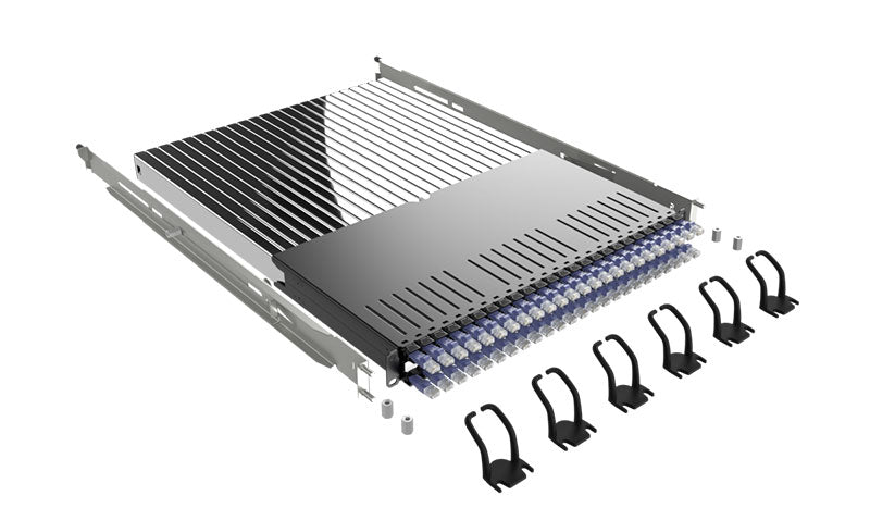 その他 catbox 09-25 ZX6 Crash Cage - Racing905 – The Sic Shop LLC