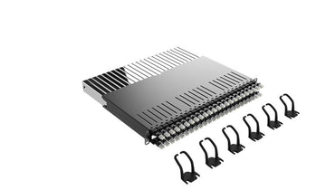 PATCHBOX 365 Cat. 6a