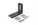 Heckler AV PTZ Camera Mount