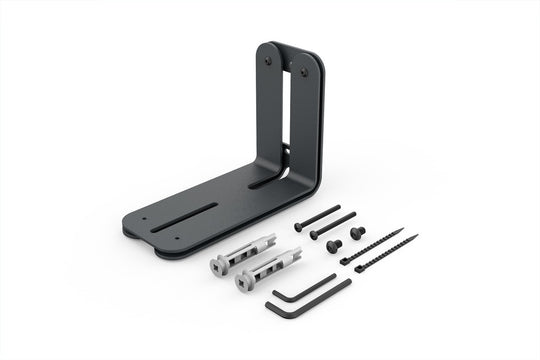 Heckler AV PTZ Camera Mount