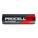 Duracell Procell Alkaline Intense Power AA, 1.5V Battery