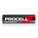 Duracell Procell Alkaline Intense Power AAA, 1.5V Battery