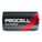 Duracell Procell Alkaline Intense Power D, 1.5V Battery
