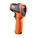 Klein Tools IR10 Dual-Laser Infrared Thermometer, 20:1