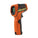 Klein Tools IR5 Dual-Laser Infrared Thermometer
