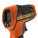 Klein Tools IR5 Dual-Laser Infrared Thermometer