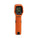 Klein Tools IR5 Dual-Laser Infrared Thermometer